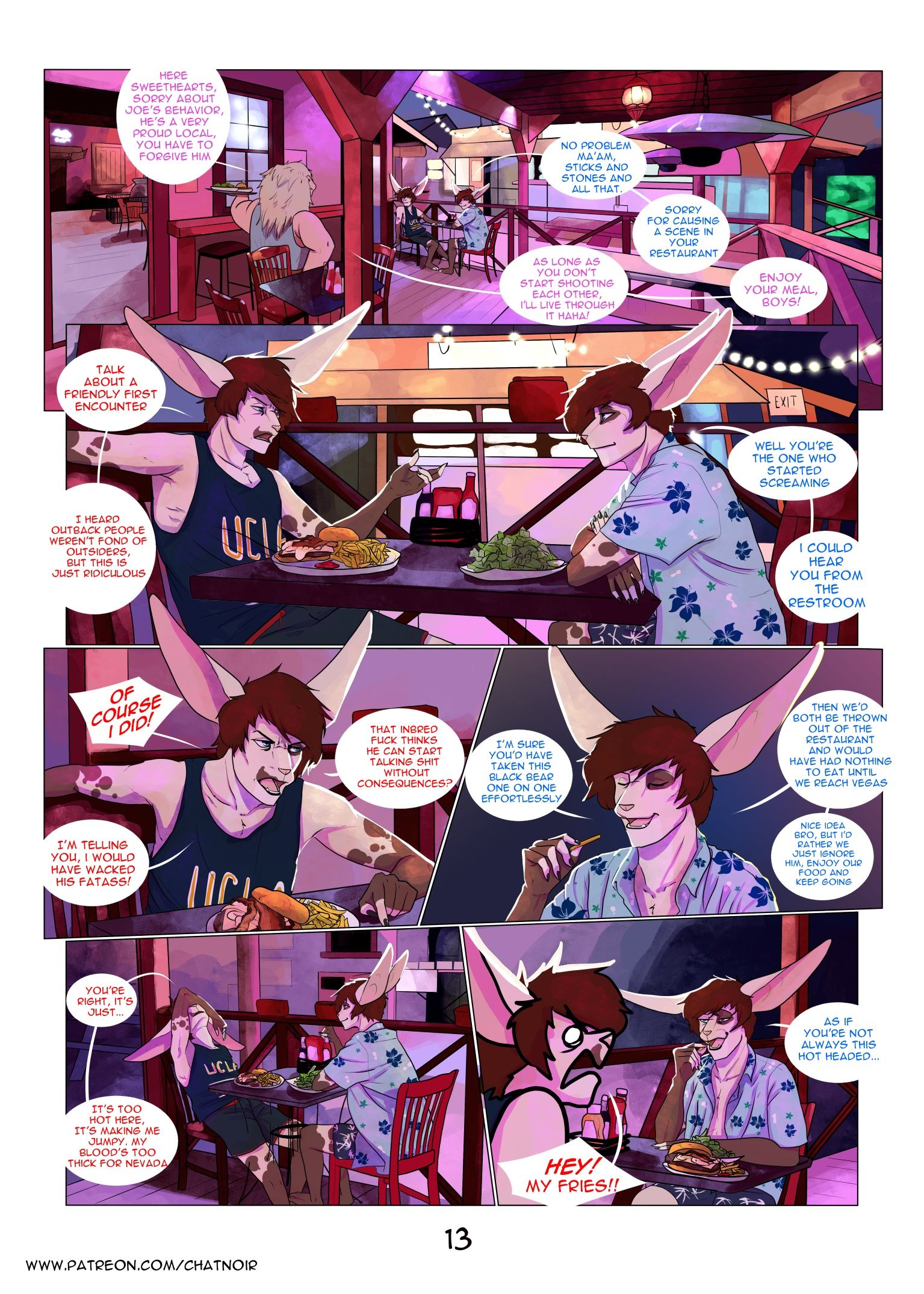 Page 14